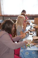 2018-1-051.webp