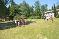 2018-1-057.webp