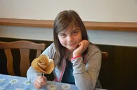 2018-1-062.webp