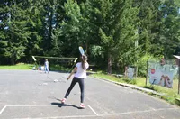 2018-1-066.webp