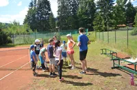 2018-1-067.webp