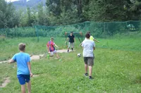 2018-1-069.webp