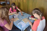2018-1-073.webp