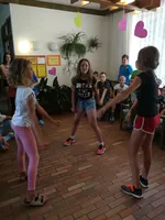 2018-2-001.webp