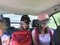 2018-2-004.webp