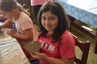 2018-2-018.webp