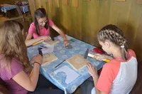 2018-2-022.webp