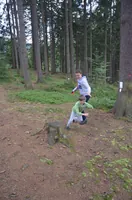 2018-2-023.webp
