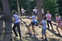 2018-2-024.webp