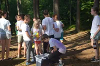 2018-2-026.webp