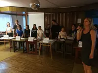 2018-2-029.webp