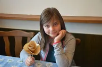 2018-2-030.webp