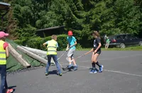 2018-2-032.webp