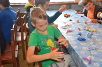 2018-2-033.webp