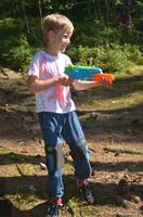 2018-2-034.webp