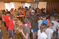 2018-2-035.webp