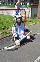 2018-2-038.webp