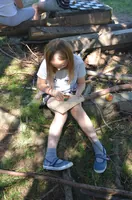 2018-2-040.webp