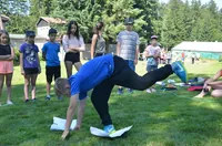 2018-2-041.webp