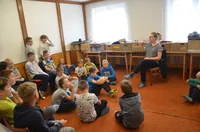 2018-2-042.webp