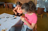 2018-2-043.webp