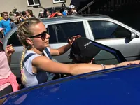 2018-2-046.webp