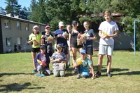 2018-2-047.webp
