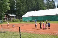 2018-2-048.webp