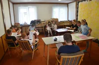 2018-2-049.webp