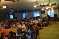 2018-2-052.webp