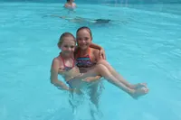 2019-1-001.webp