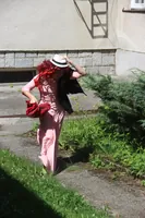 2019-1-003.webp