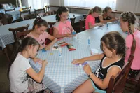 2019-1-005.webp
