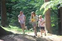 2019-1-007.webp