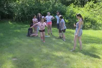 2019-1-011.webp