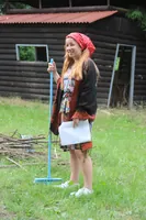 2019-1-013.webp