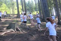 2019-1-017.webp