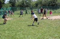 2019-1-020.webp