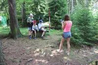 2019-1-021.webp