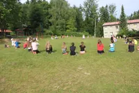 2019-1-023.webp