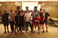 2019-1-027.webp
