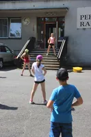 2019-1-030.webp