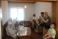 2019-1-047.webp
