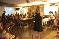 2019-1-056.webp