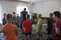 2019-1-058.webp