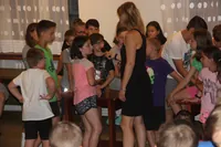 2019-1-060.webp