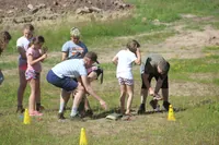 2019-1-062.webp