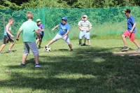 2019-1-066.webp