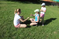 2019-1-071.webp
