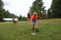 2019-2-001.webp